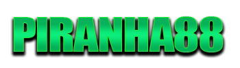 Logo Piranha88